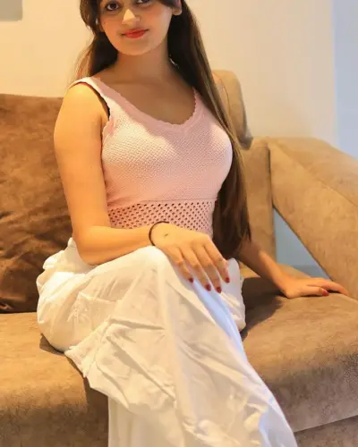 Angul Call Girls Service