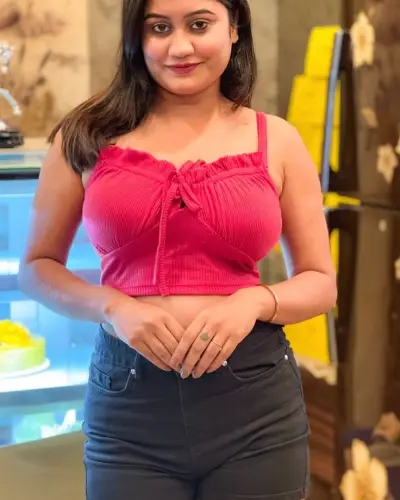 Call Girls Angul