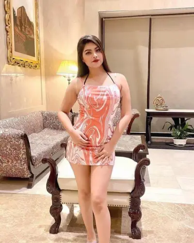 Escorts Service In Angul