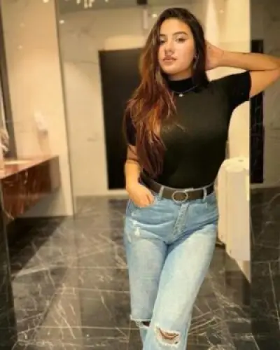 Escorts Angul