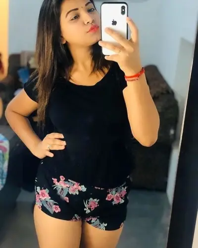 Angul Escorts