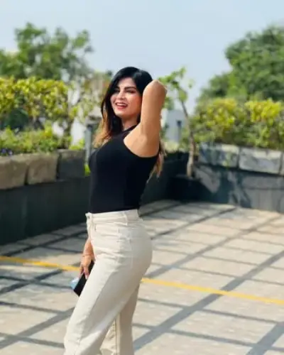 Call Girls Angul Cash On Delivery