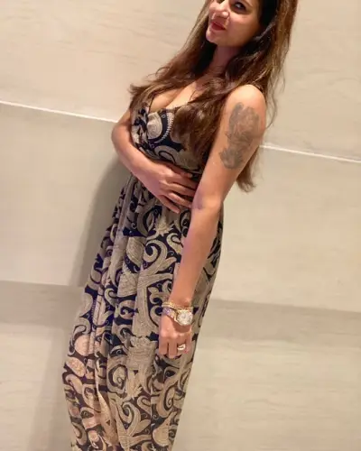 Angul Escort