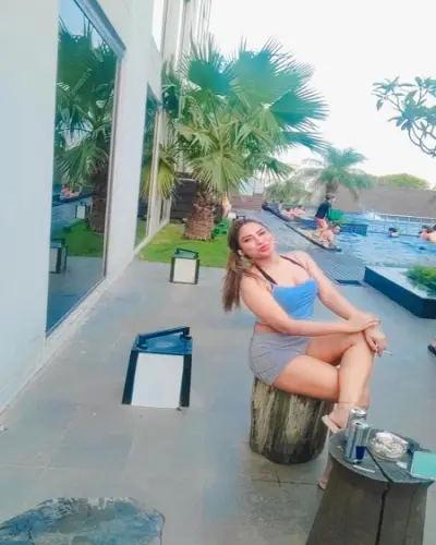 Escort Angul